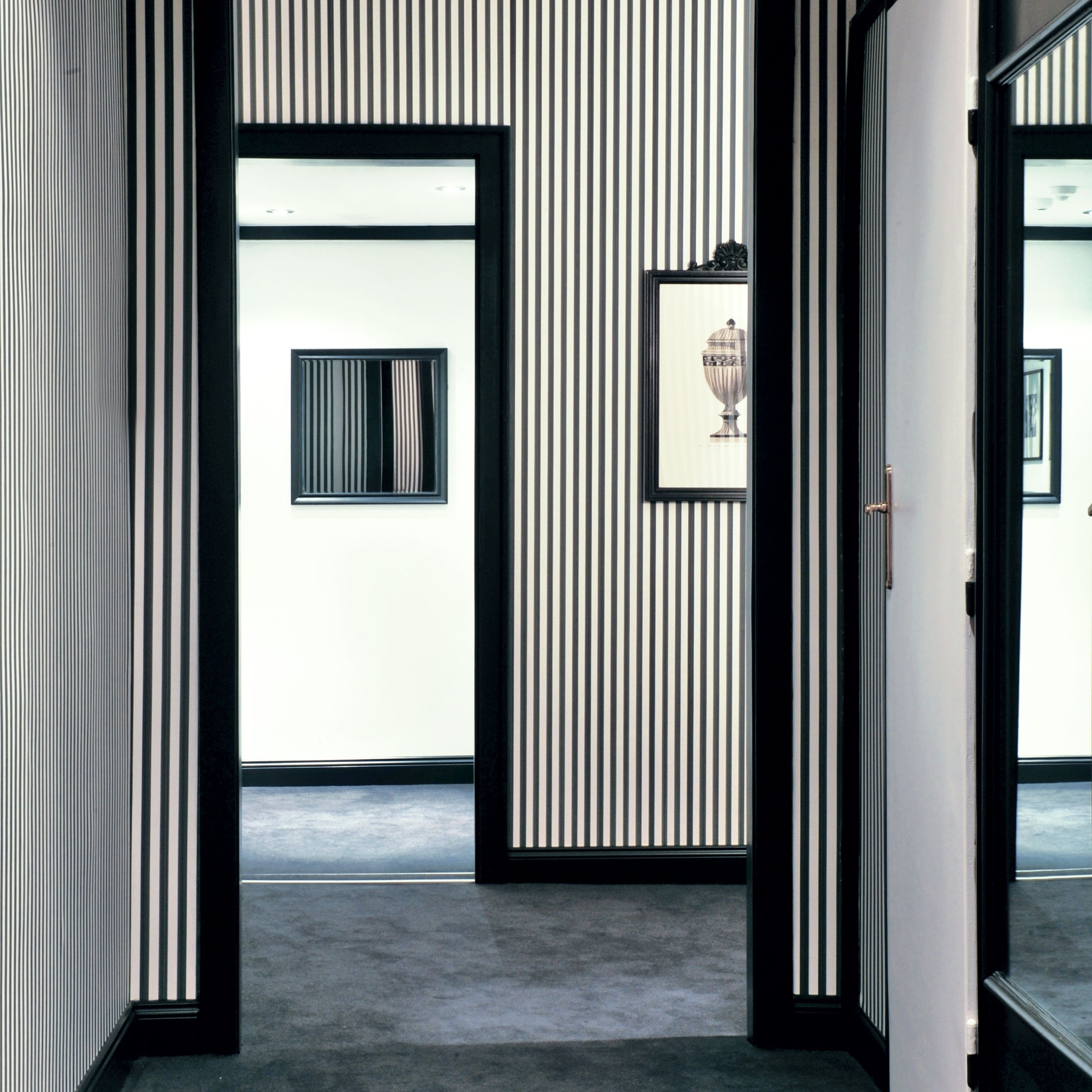 Foto - Hotel Kärntnerhof