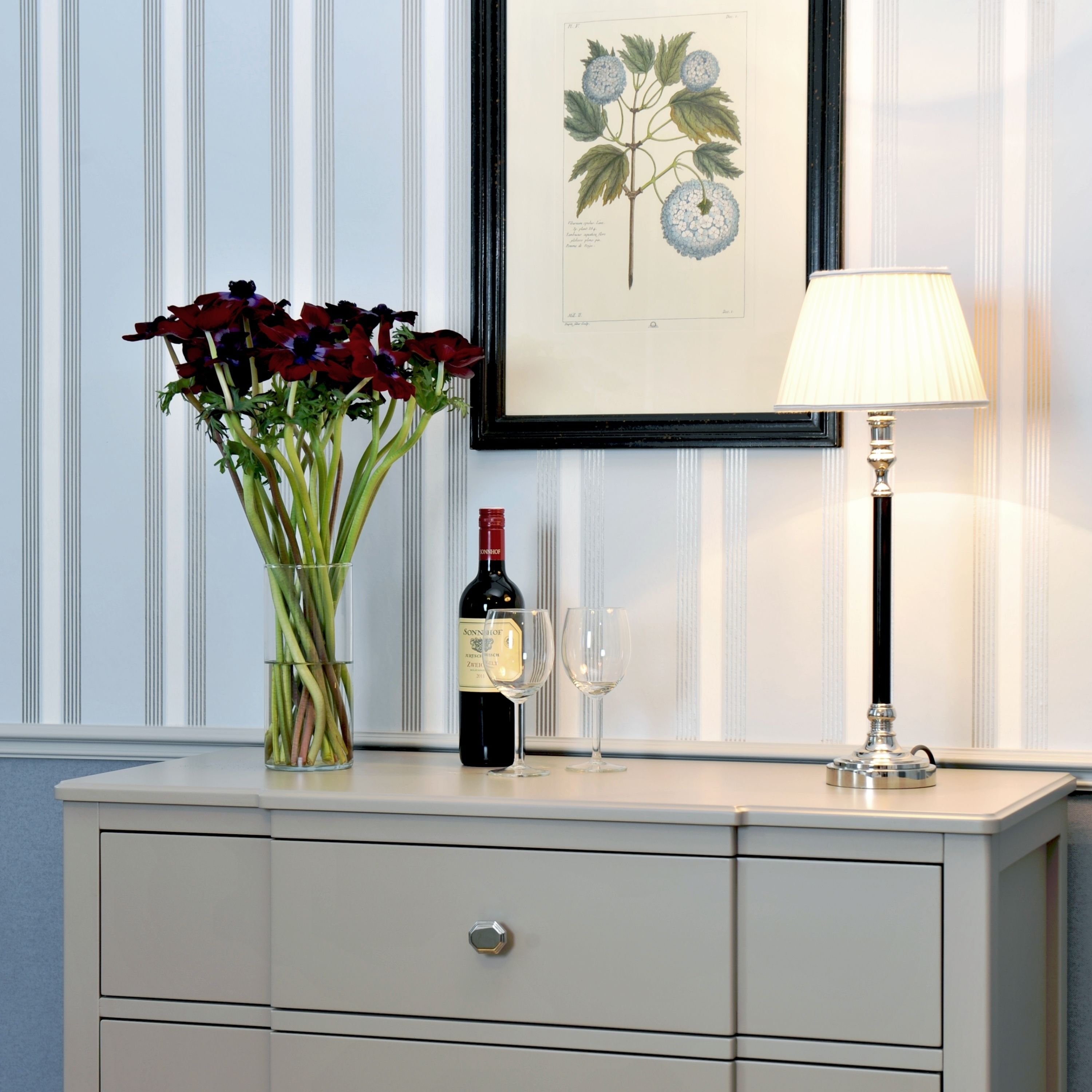 Foto - Hotel Kärntnerhof