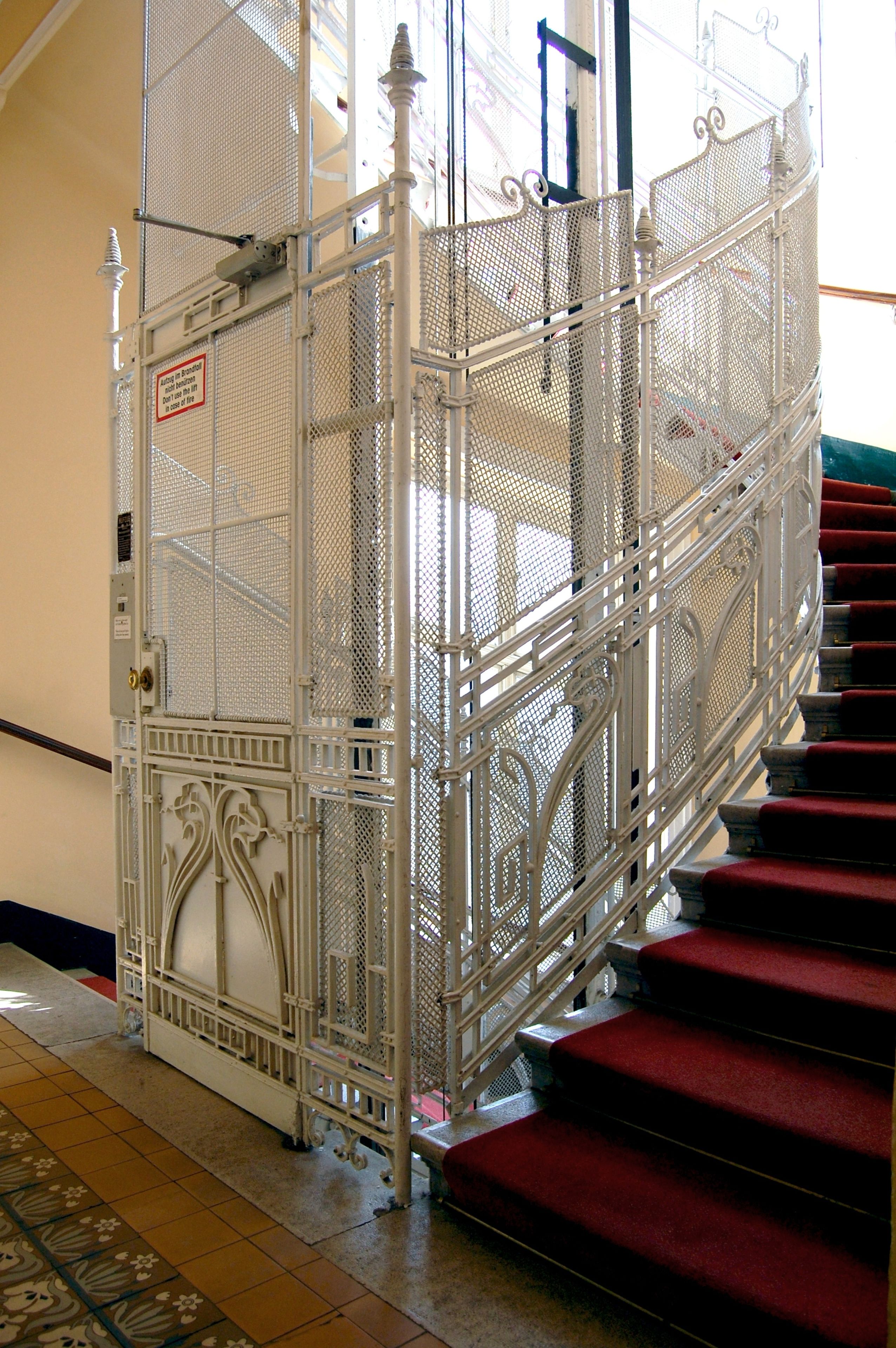 Foto - Hotel Kärntnerhof