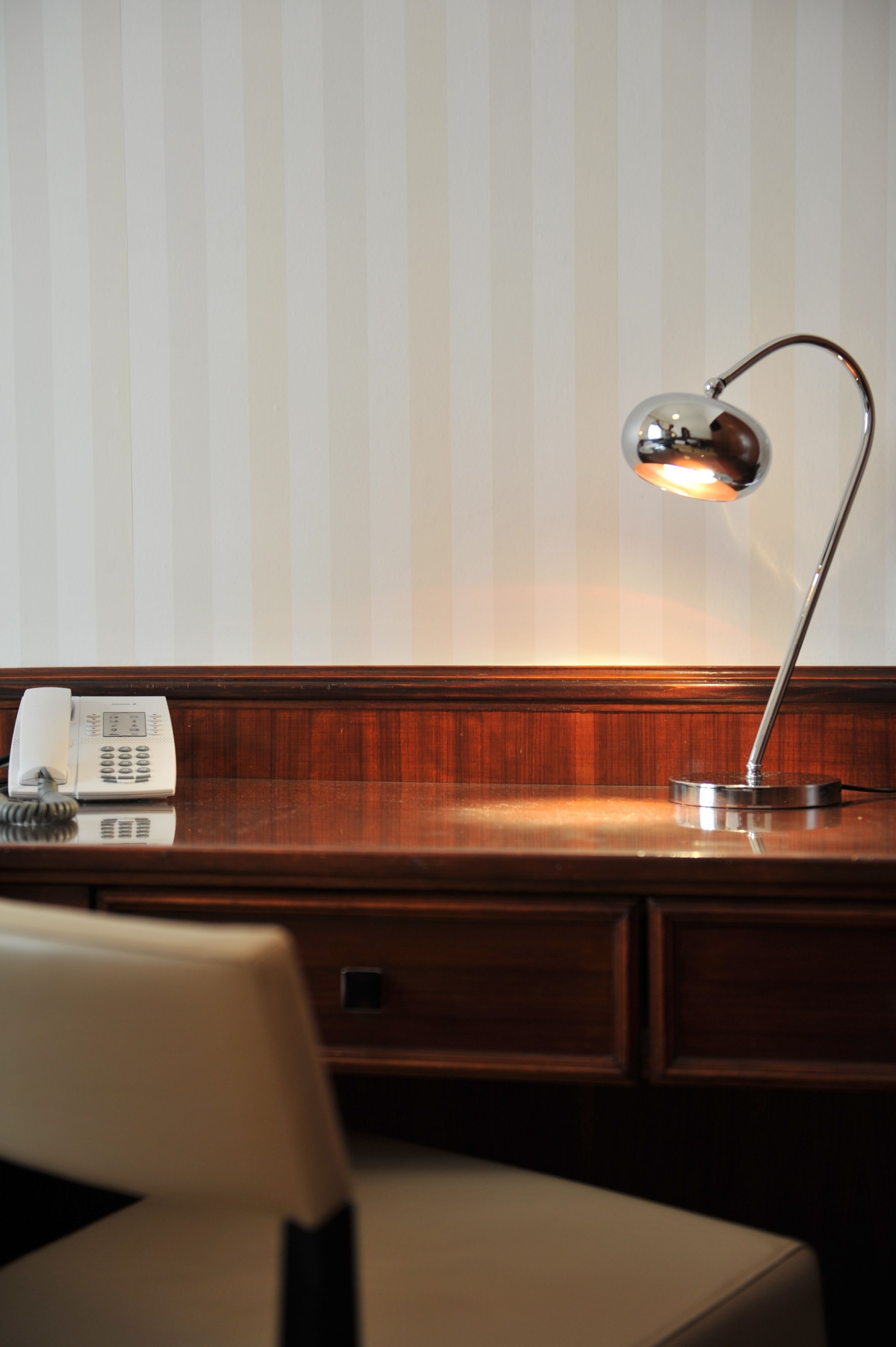 Foto - Hotel Kärntnerhof