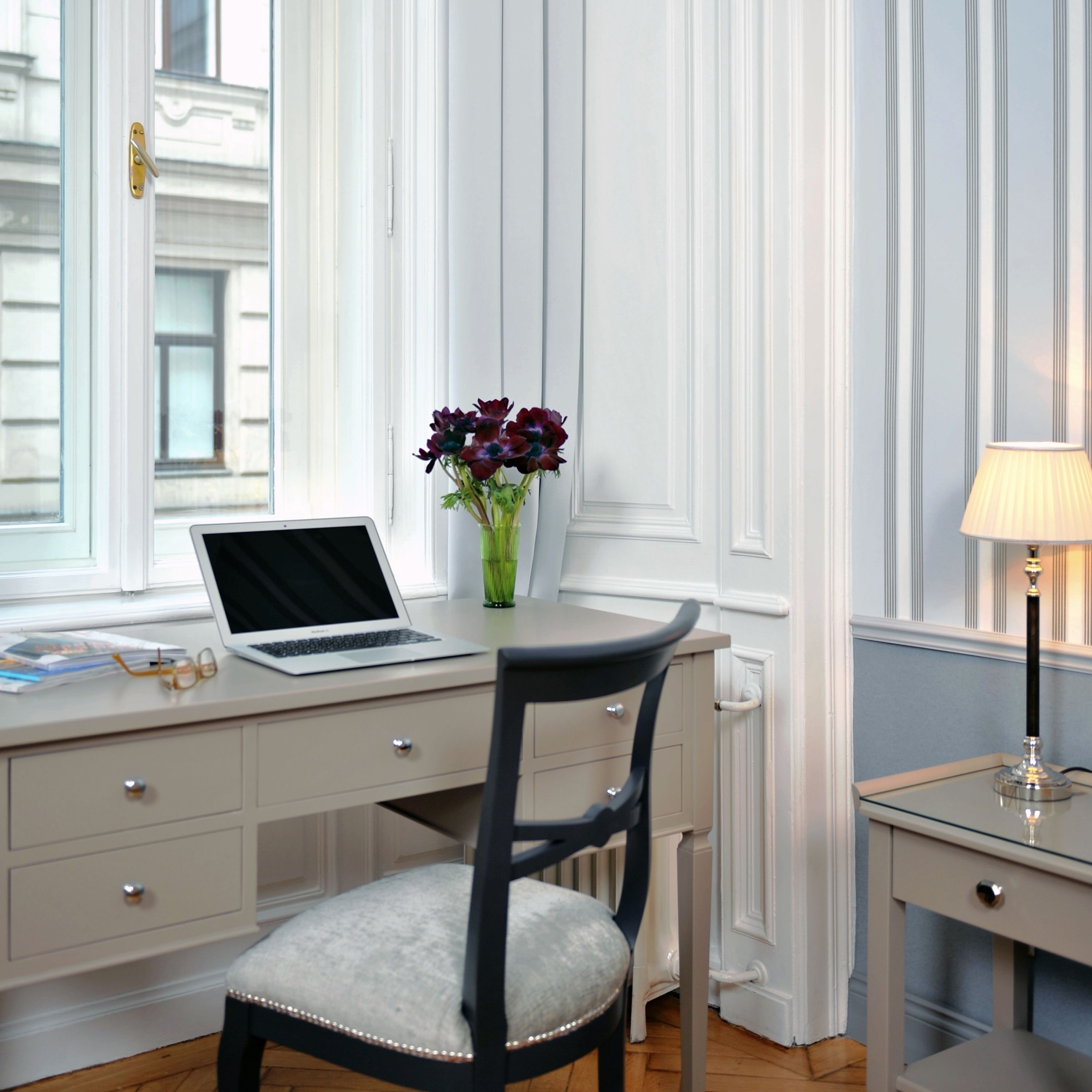 Foto - Hotel Kärntnerhof