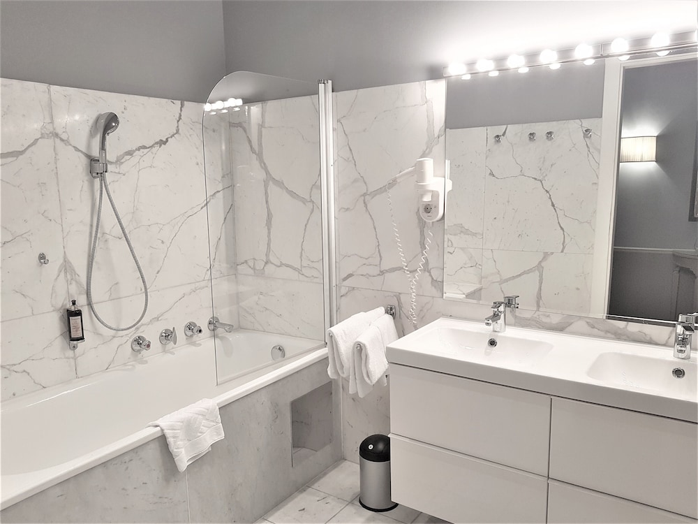 Kärntnerhof by null