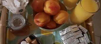 Louminai