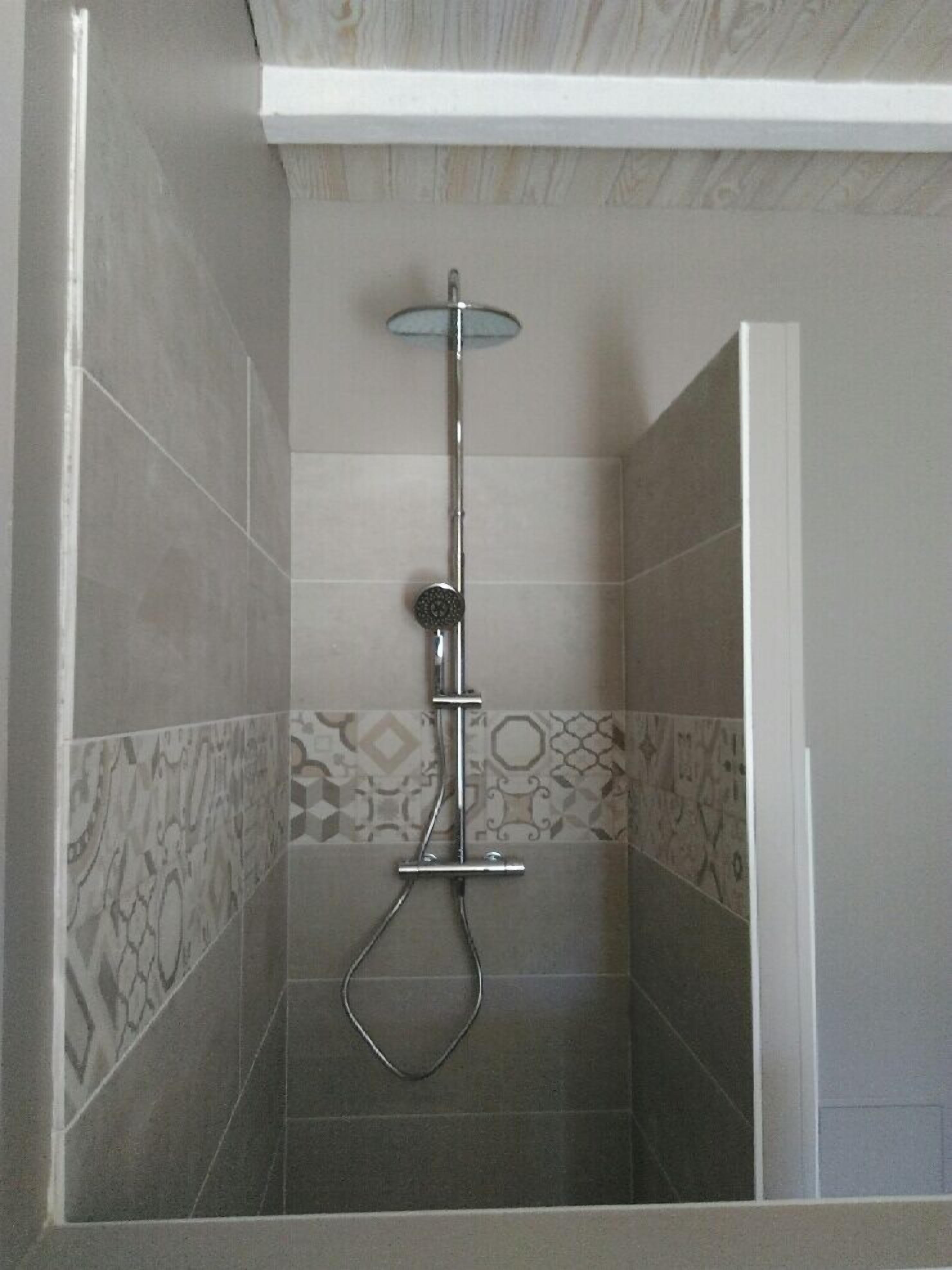 Photo - La Ferme du Bien Etre