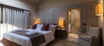 Ca' del Moro Wine Retreat