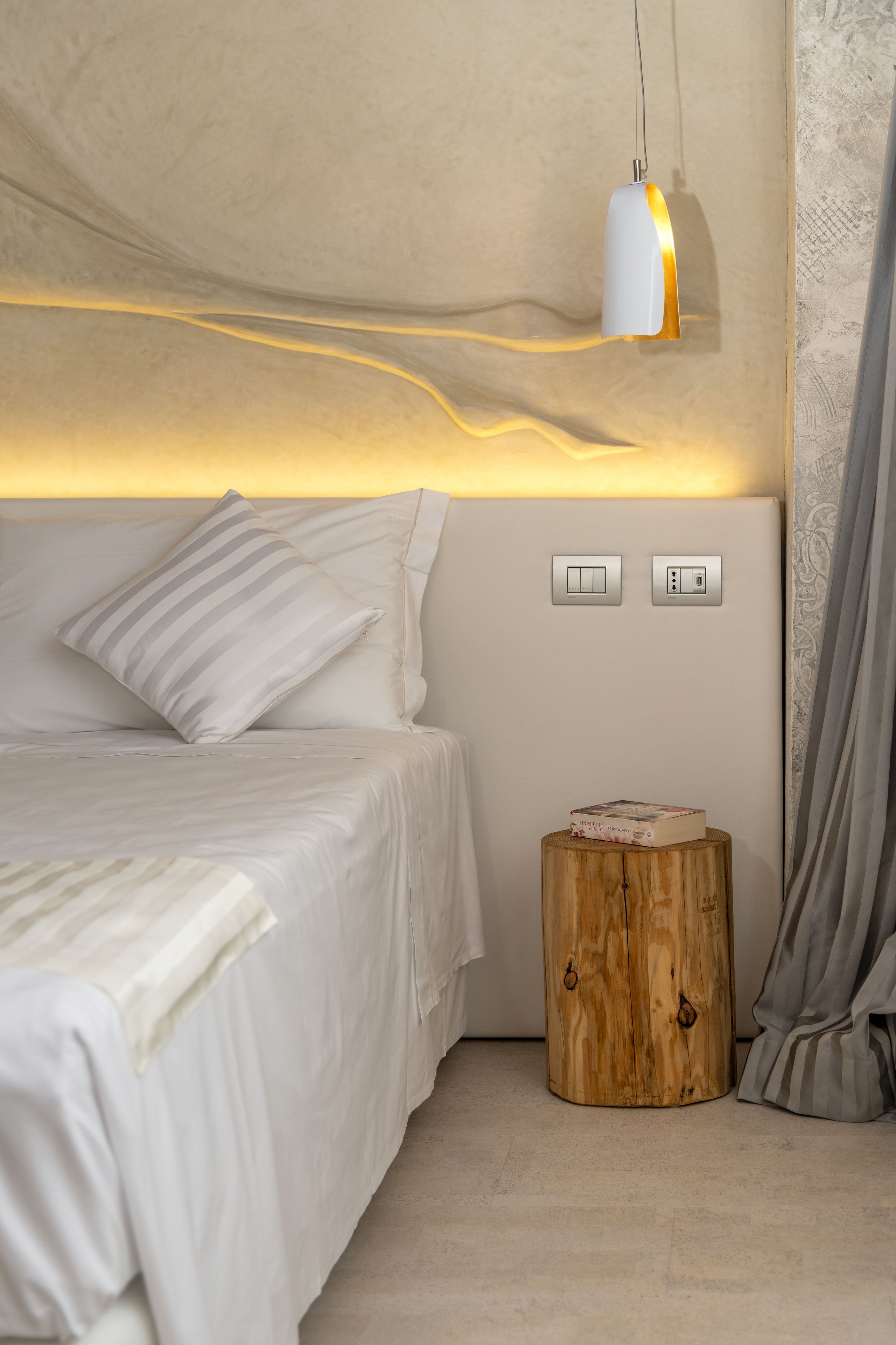 Foto - Ca' de la Fonte - WENICE Deep Culture