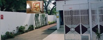 Amogelang Guest House
