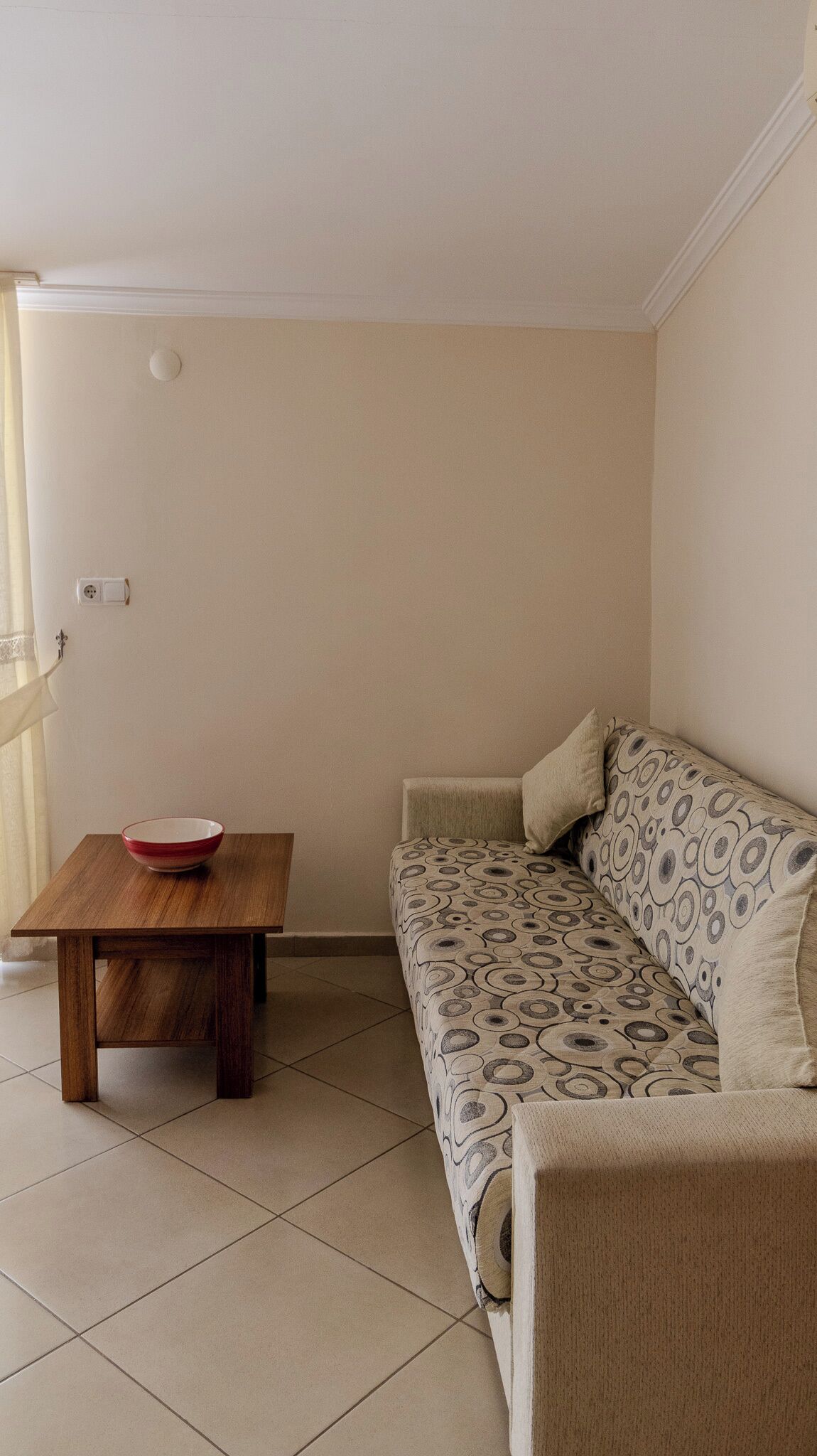 Deluxe Room, Mountain View | Extra beds