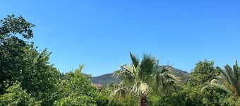 Yakamoz Hotel Fethiye