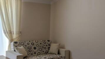 Draps italiens Frette, literie de qualité supérieure