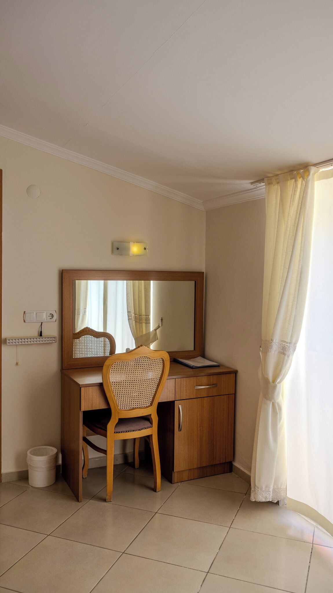 Foto - Yakamoz Hotel Fethiye