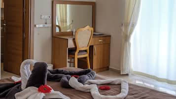 Sábanas italianas Frette, ropa de cama de alta calidad y cubrecamas