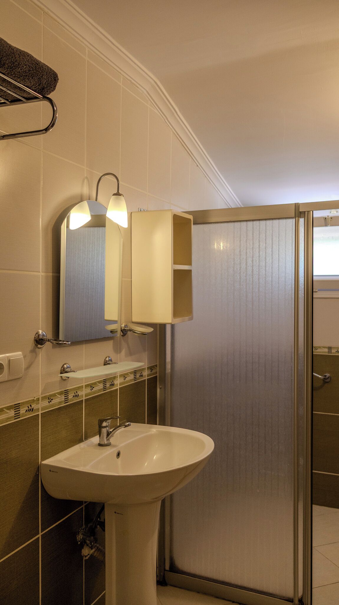 Foto - Yakamoz Hotel Fethiye