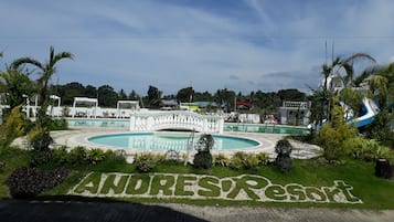 Exterieur