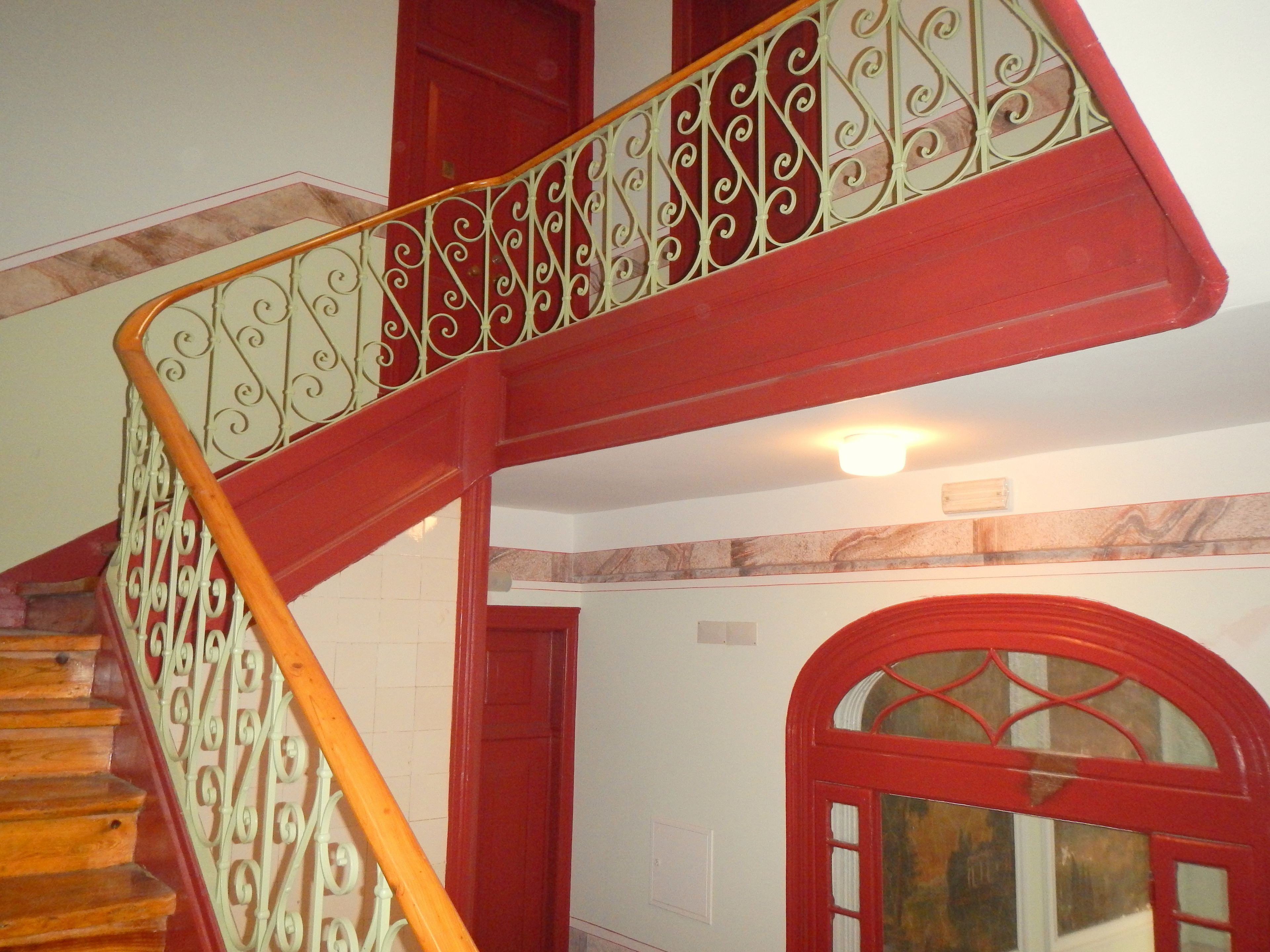 Foto - Estrela Charming Rooms by HOST-POINT