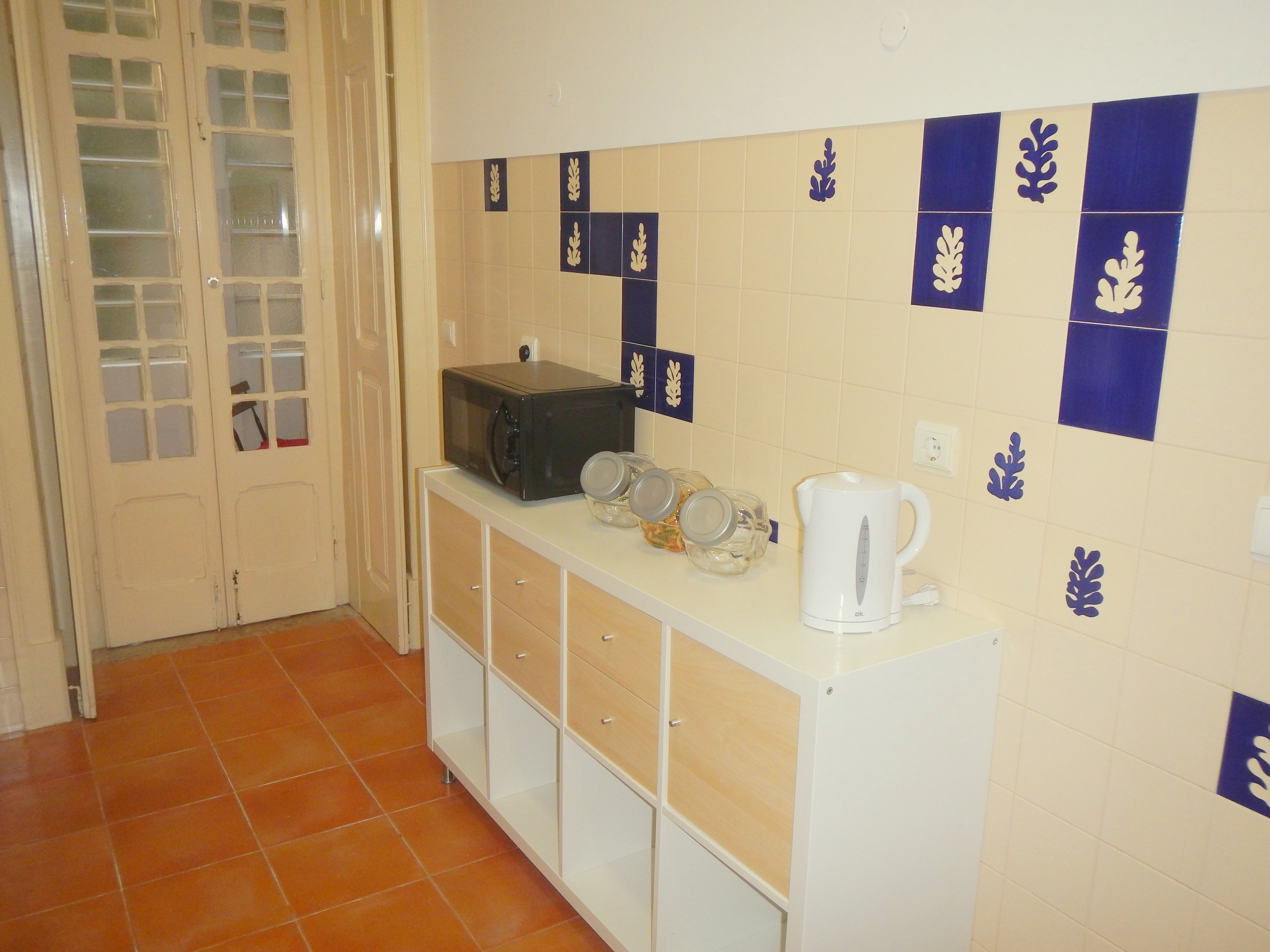 Foto - Estrela Charming Rooms by HOST-POINT