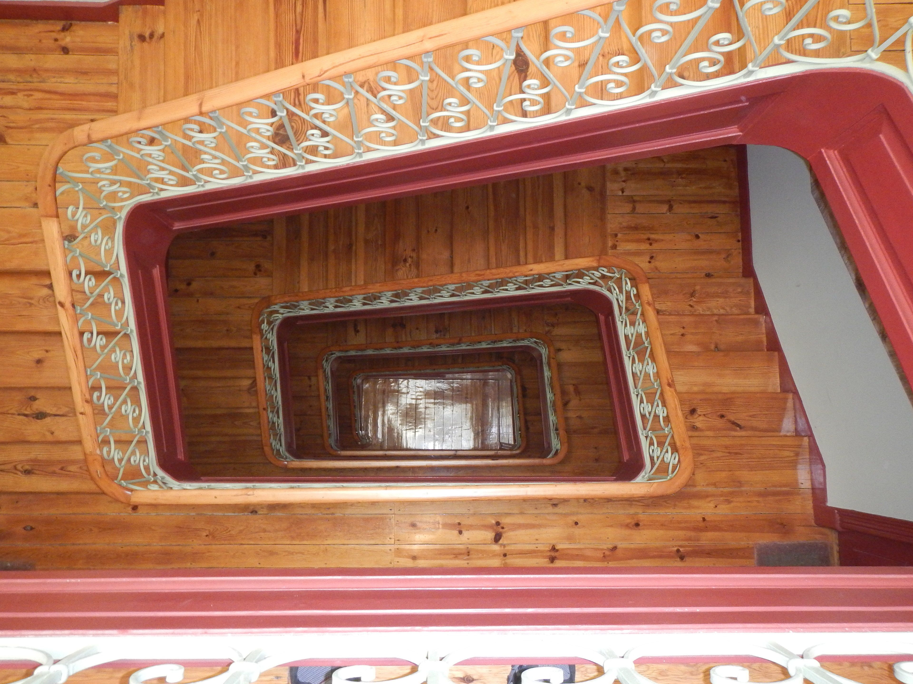 Foto - Estrela Charming Rooms by HOST-POINT