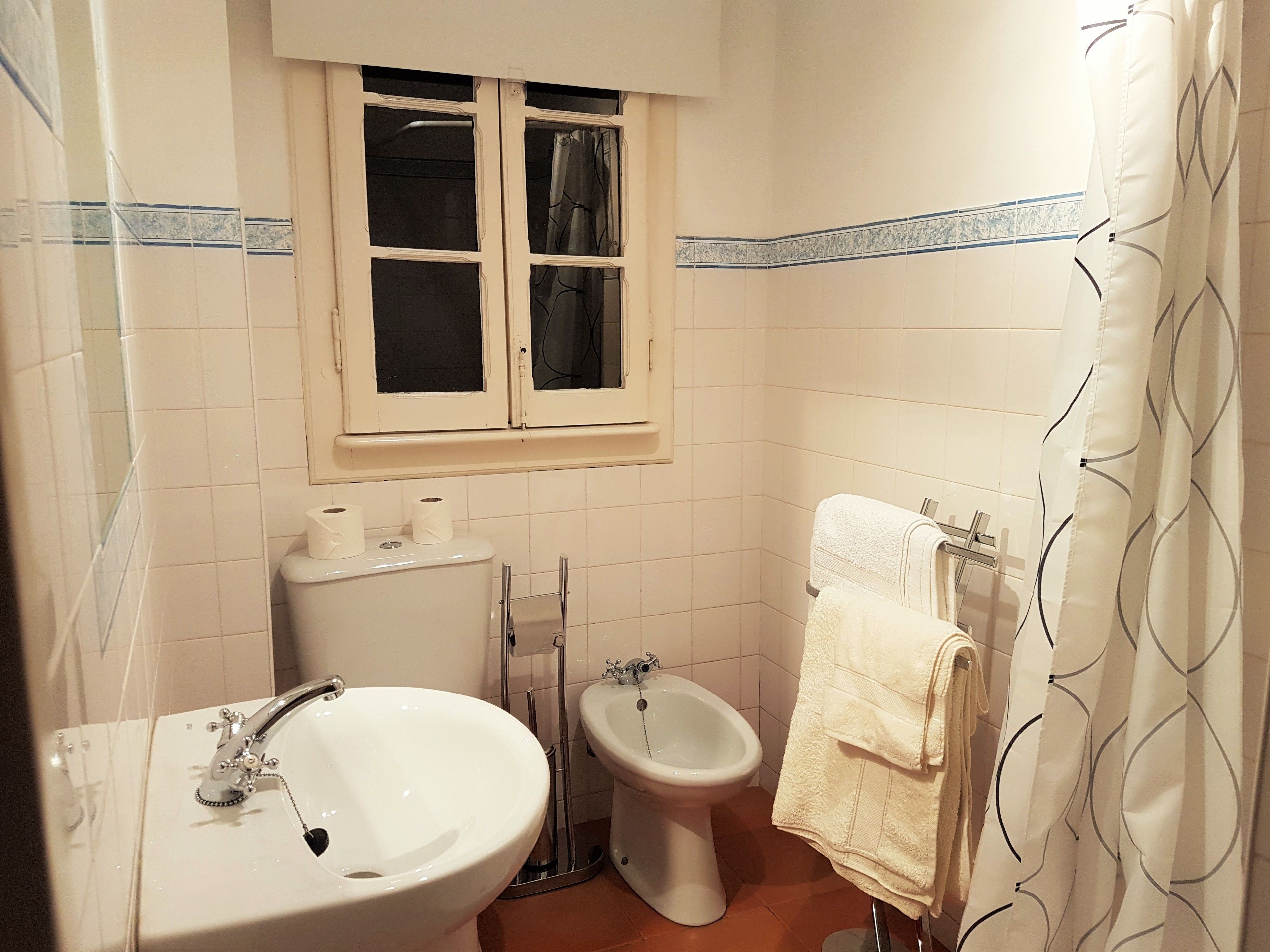 Foto - Estrela Charming Rooms by HOST-POINT