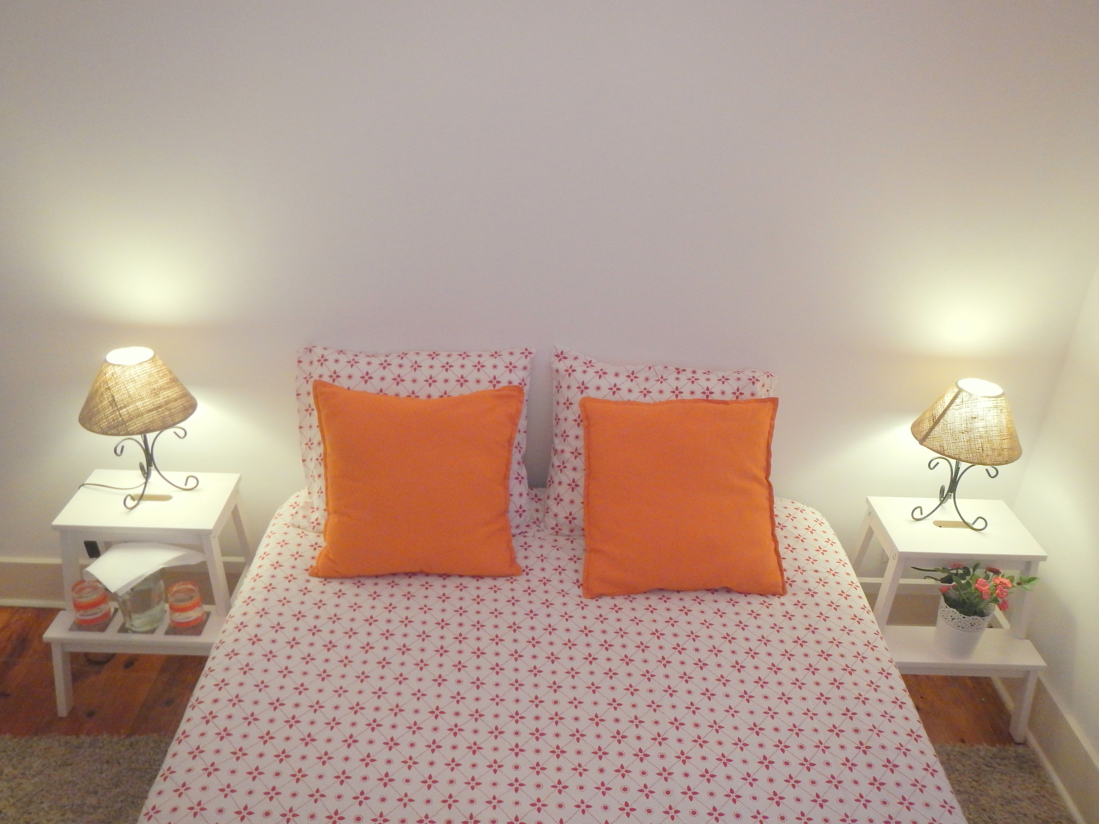 Foto - Estrela Charming Rooms by HOST-POINT