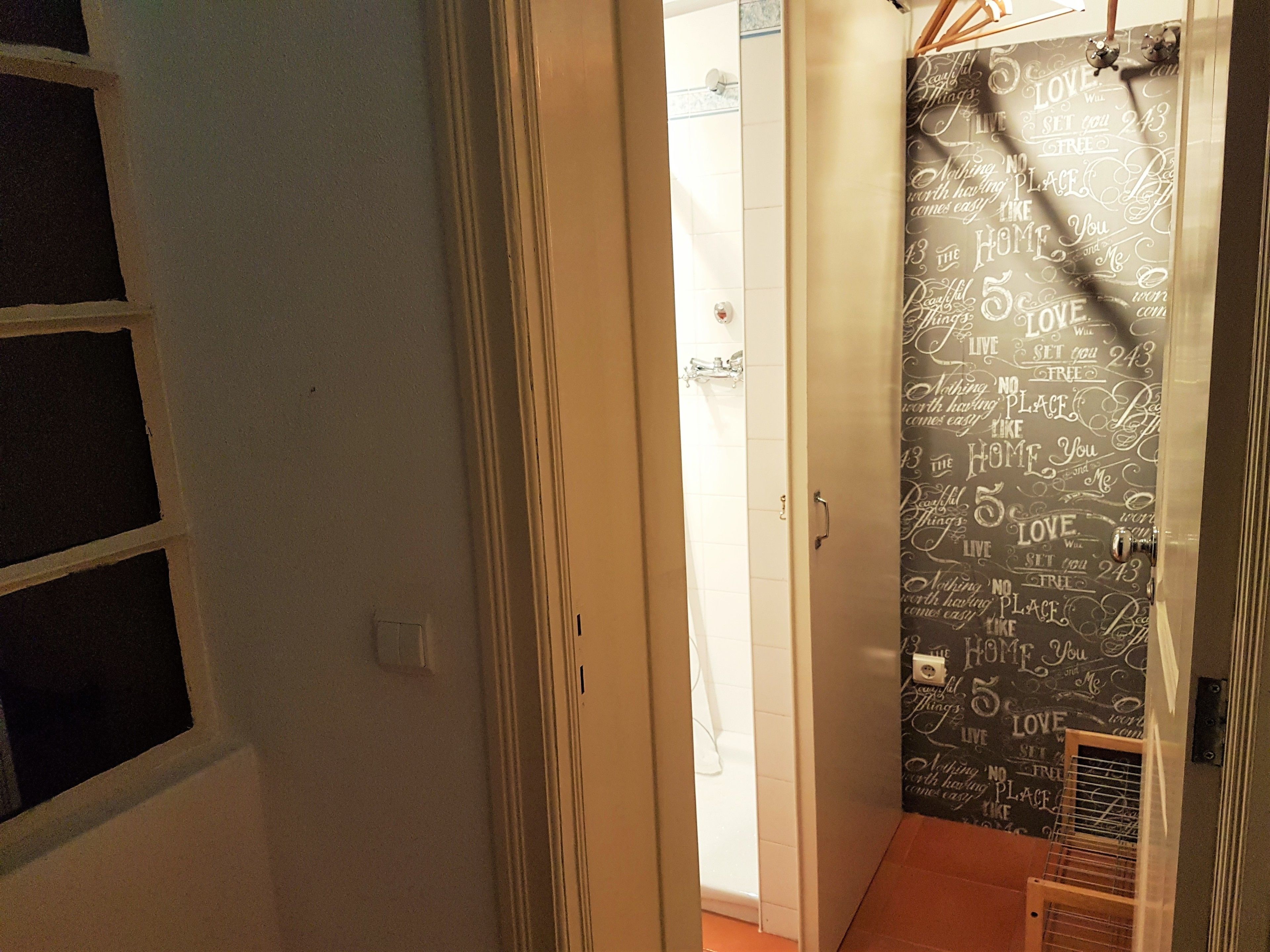 Foto - Estrela Charming Rooms by HOST-POINT