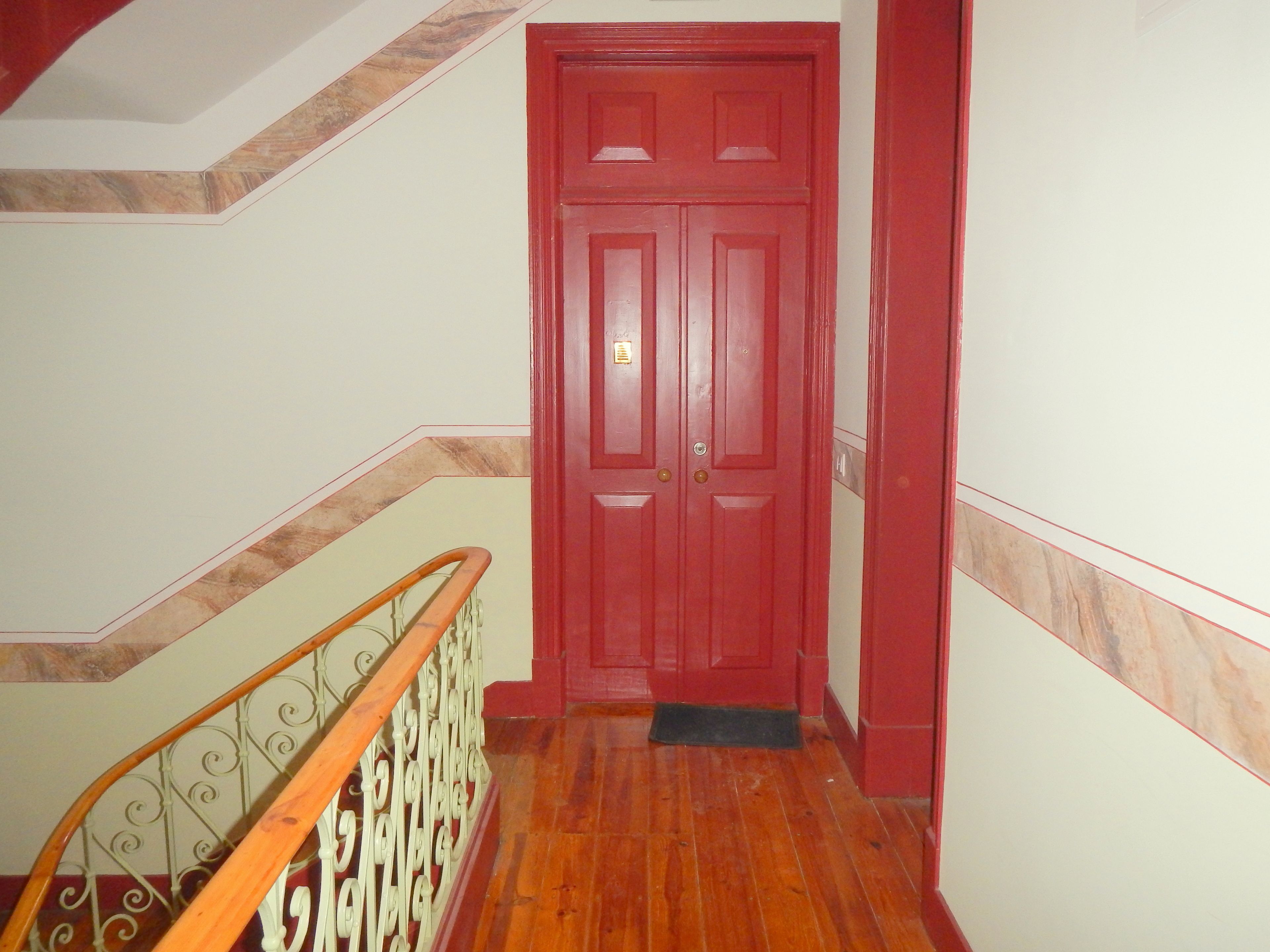 Foto - Estrela Charming Rooms by HOST-POINT