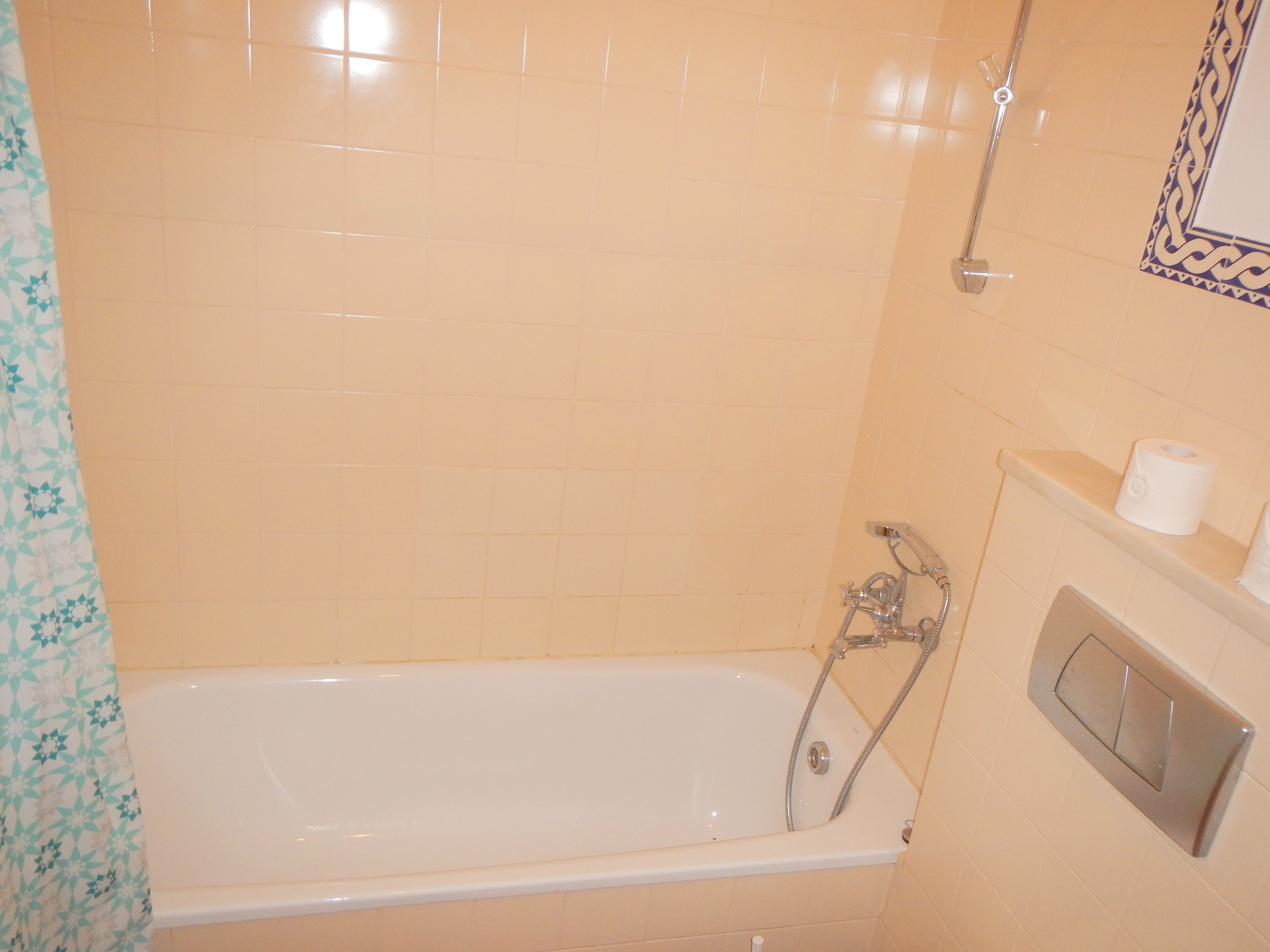 Foto - Estrela Charming Rooms by HOST-POINT