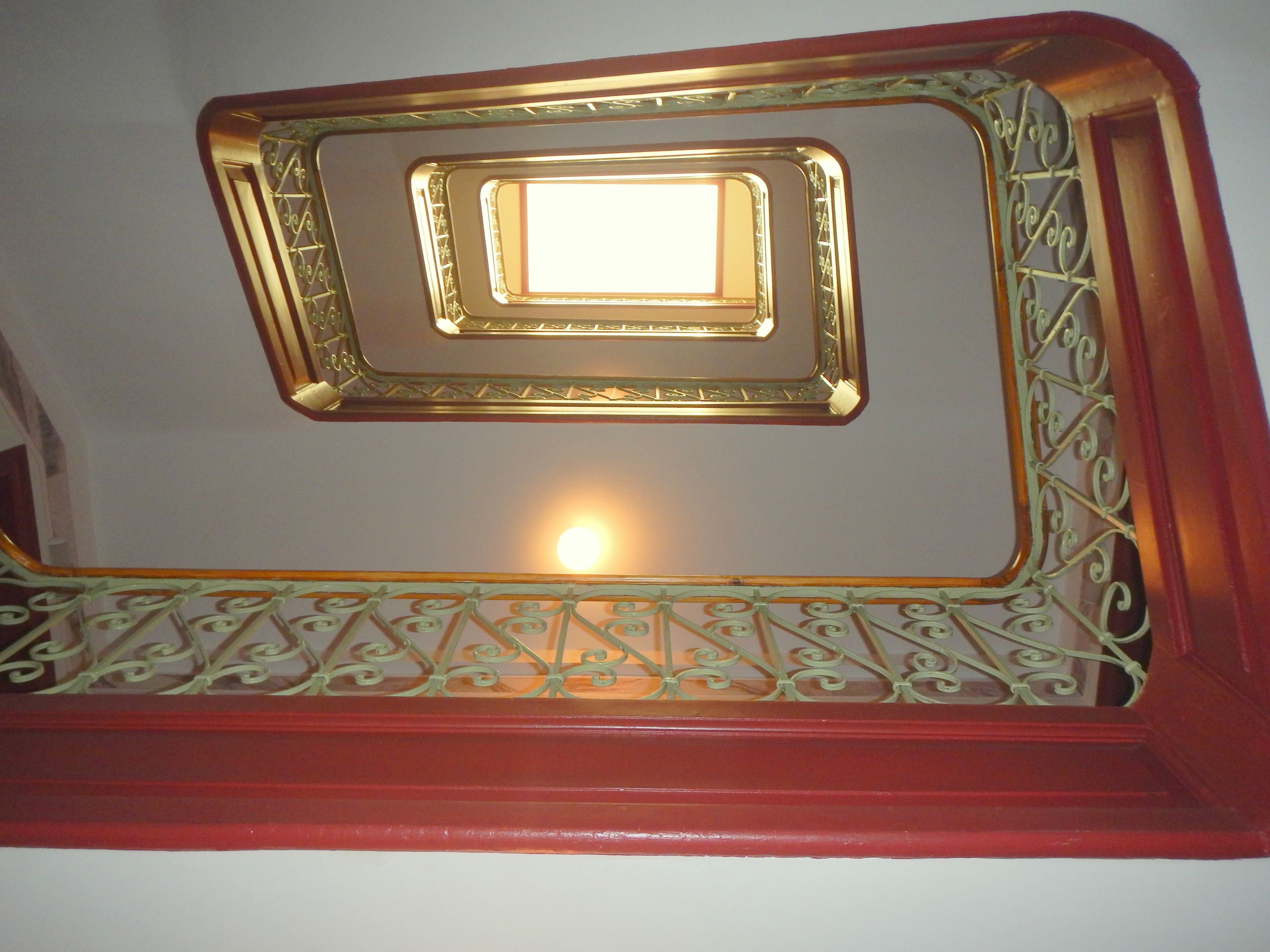 Foto - Estrela Charming Rooms by HOST-POINT