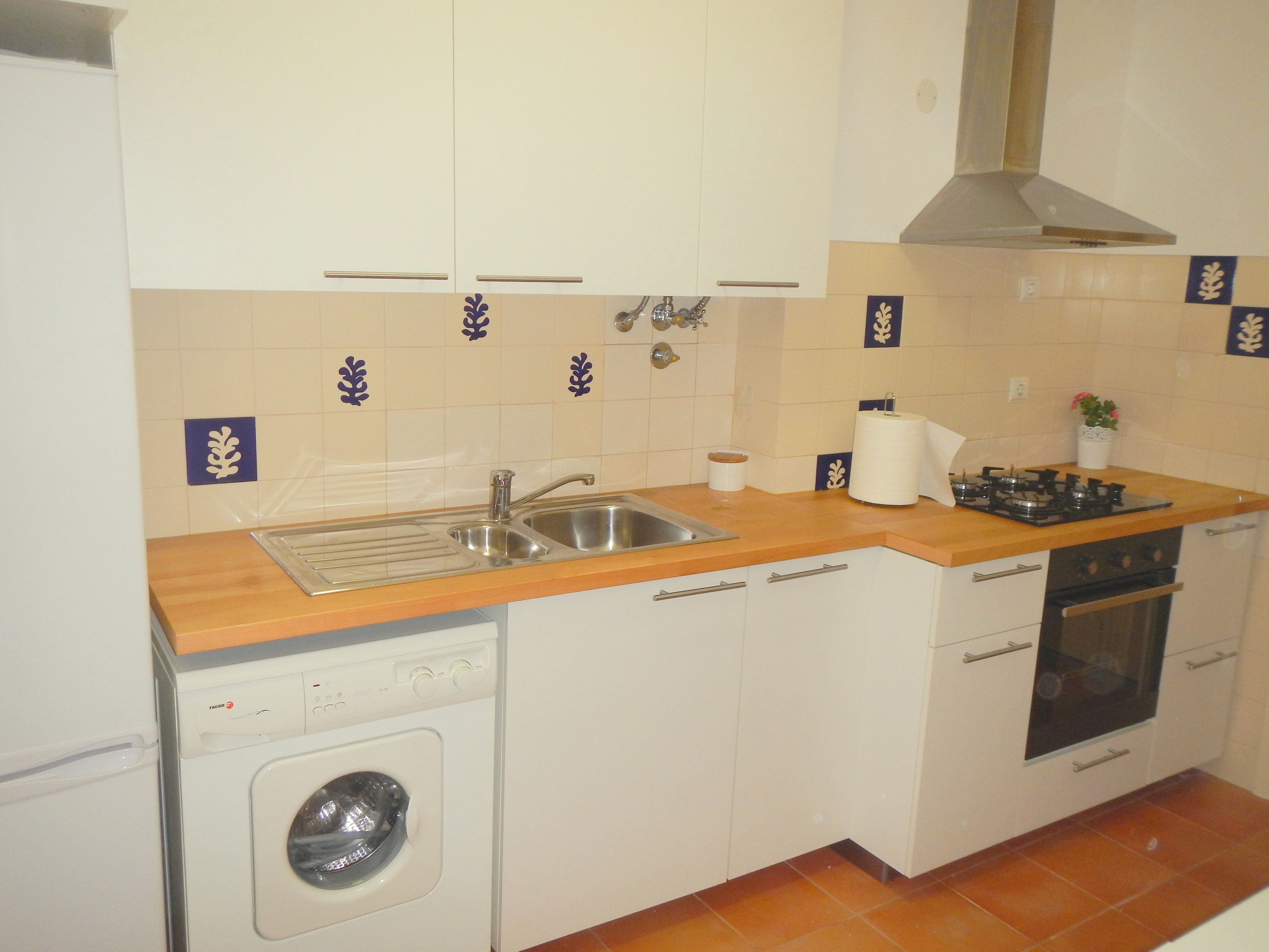 Foto - Estrela Charming Rooms by HOST-POINT