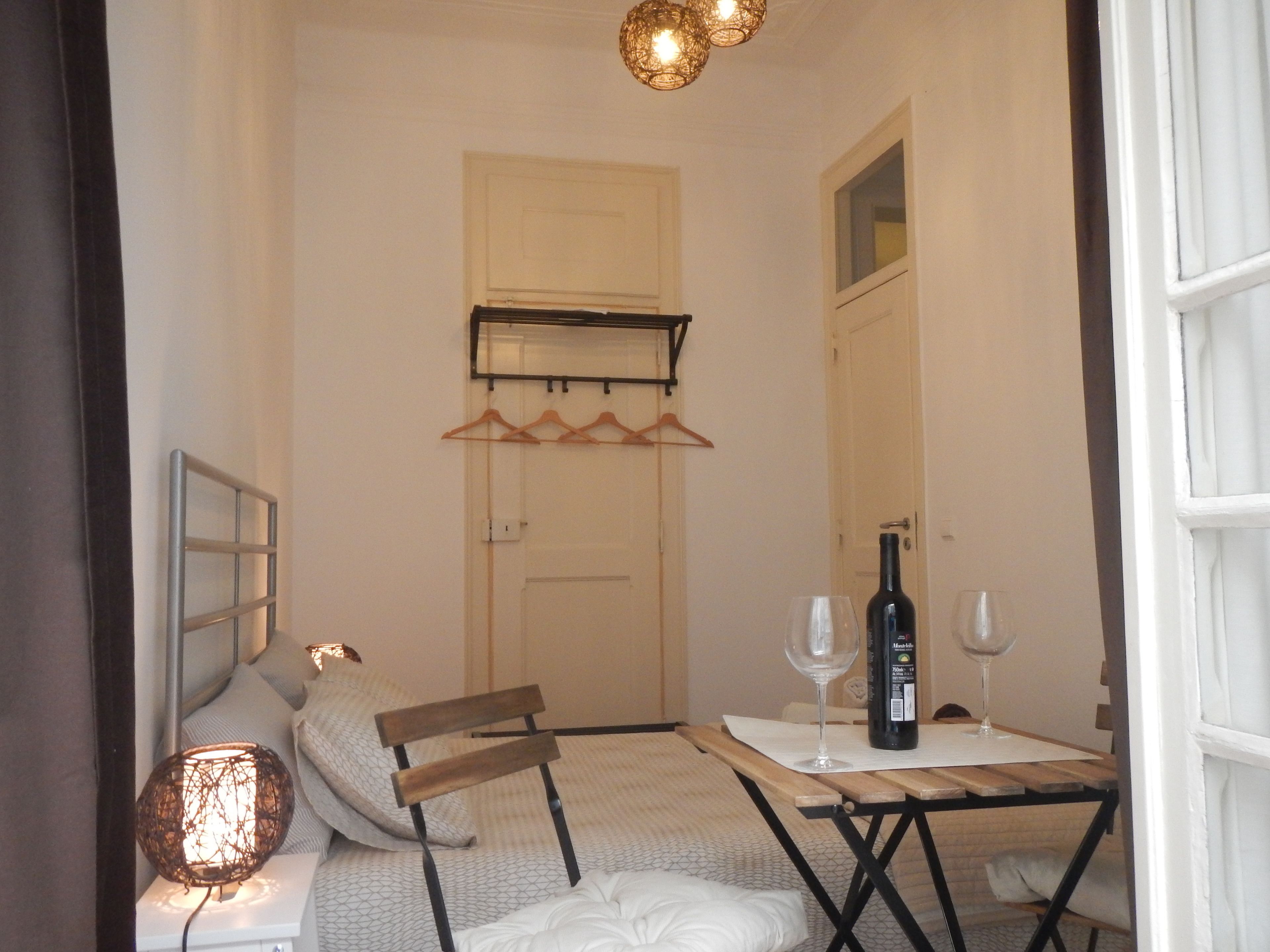 Foto - Estrela Charming Rooms by HOST-POINT