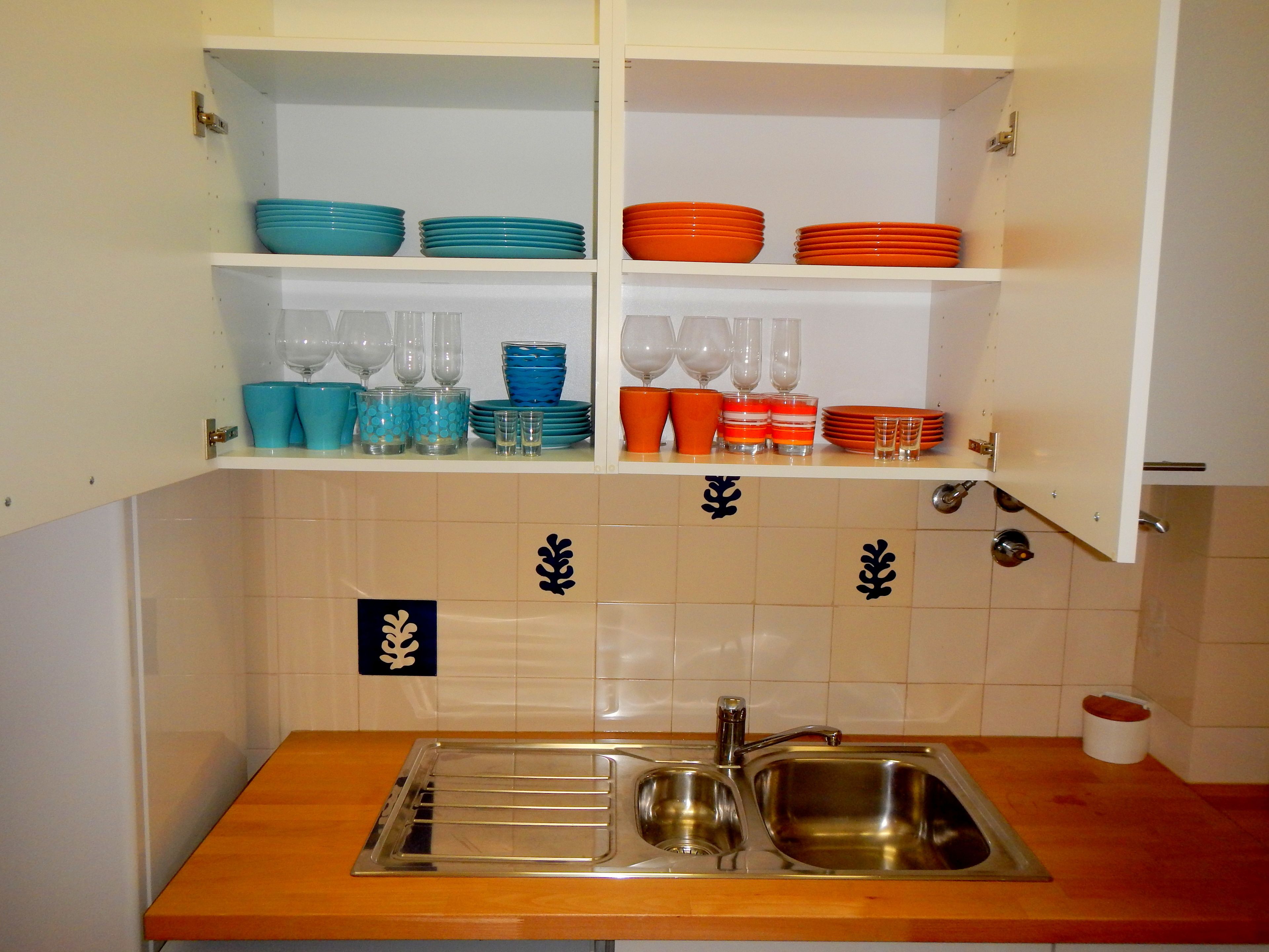 Foto - Estrela Charming Rooms by HOST-POINT