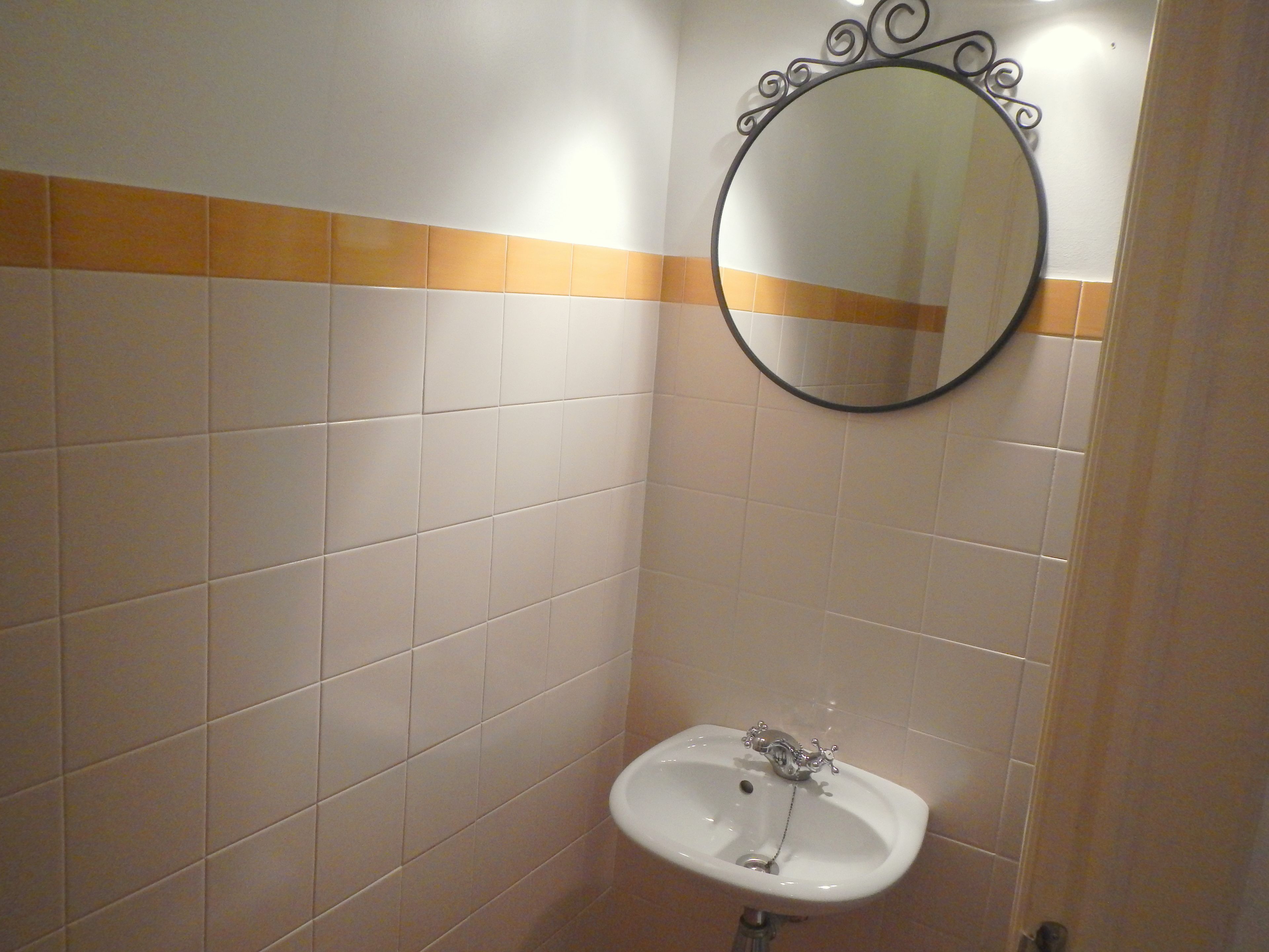 Foto - Estrela Charming Rooms by HOST-POINT