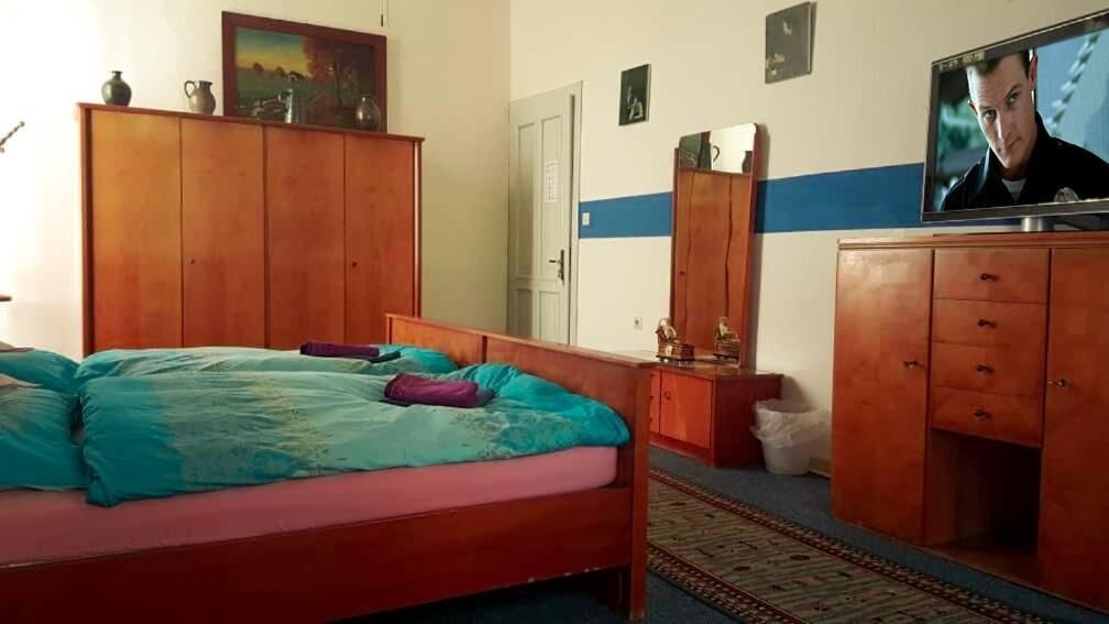 Kamar