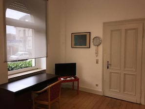 Privat køkken