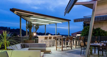 Hotel Teranea
