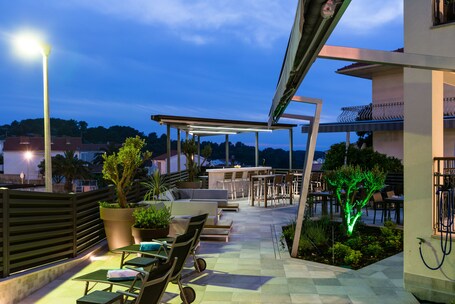 Hotel Teranea - view 2