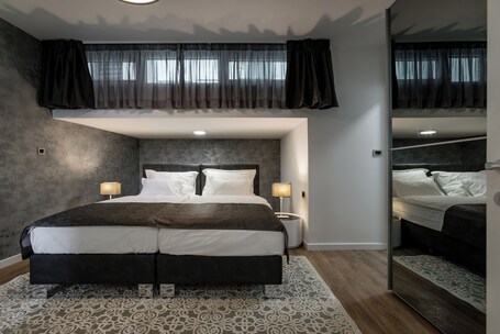 Hotel Teranea - view 3