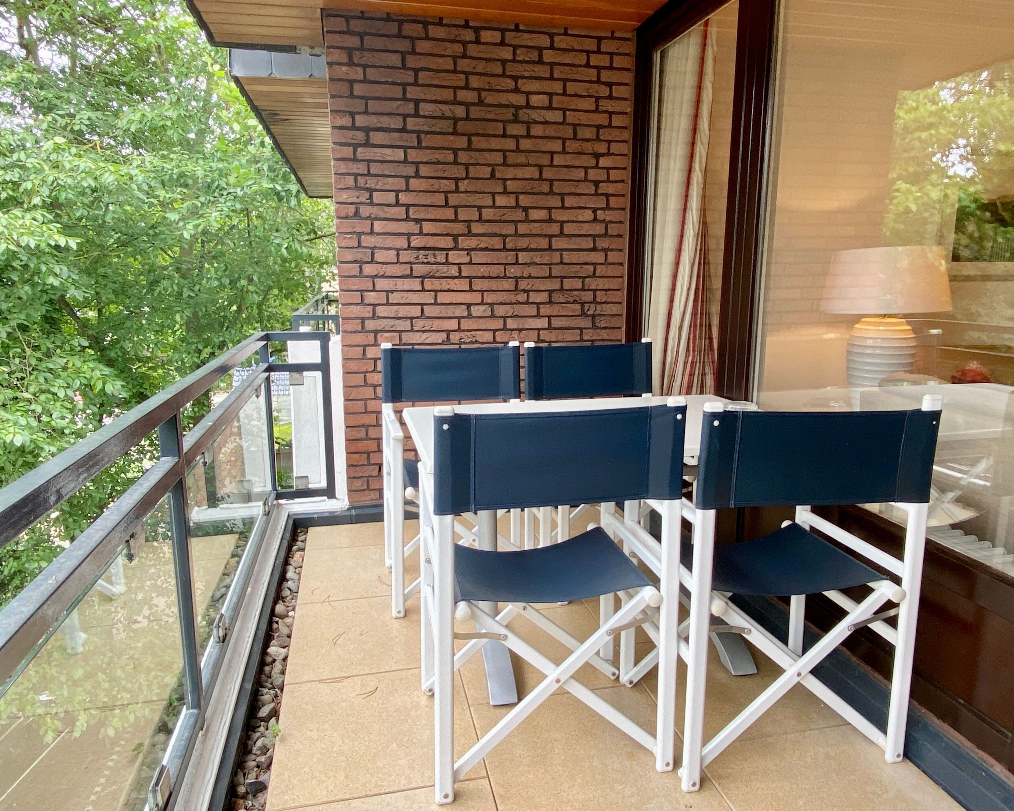 Balcon