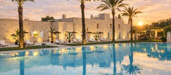 Masseria Antonio Augusto
