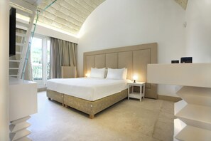 Standard Double or Twin Room - Masseria Antonio Augusto (Leverano)