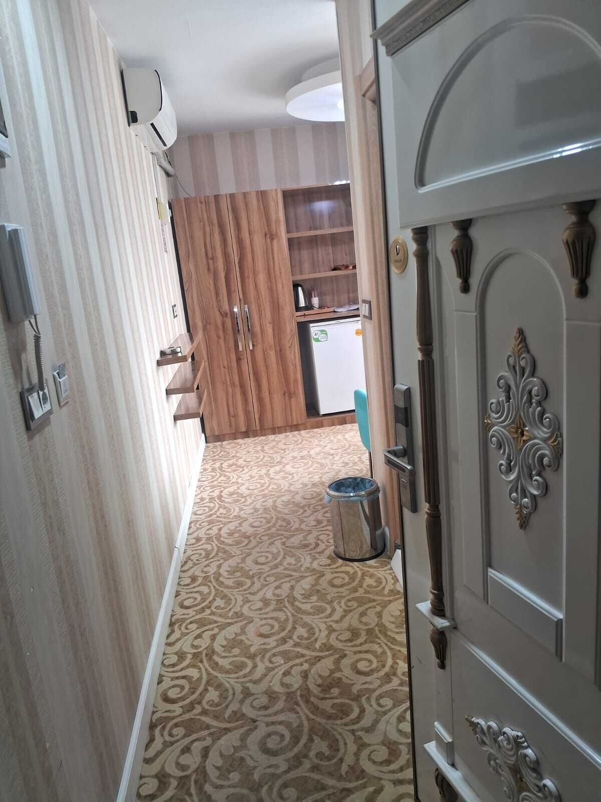 basic room | 1 bedroom, egyptian cotton sheets, premium bedding, down duvets