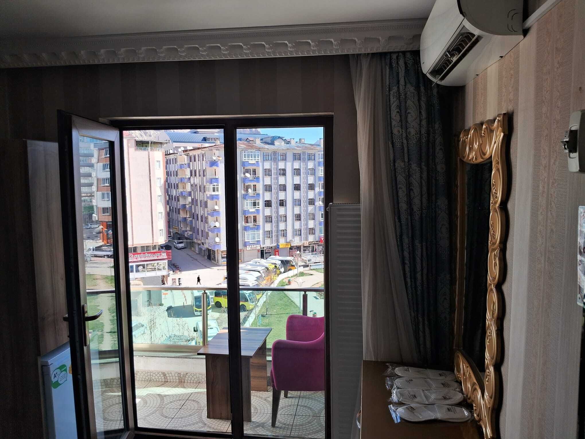 basic double room | 1 bedroom, egyptian cotton sheets, premium bedding, down duvets