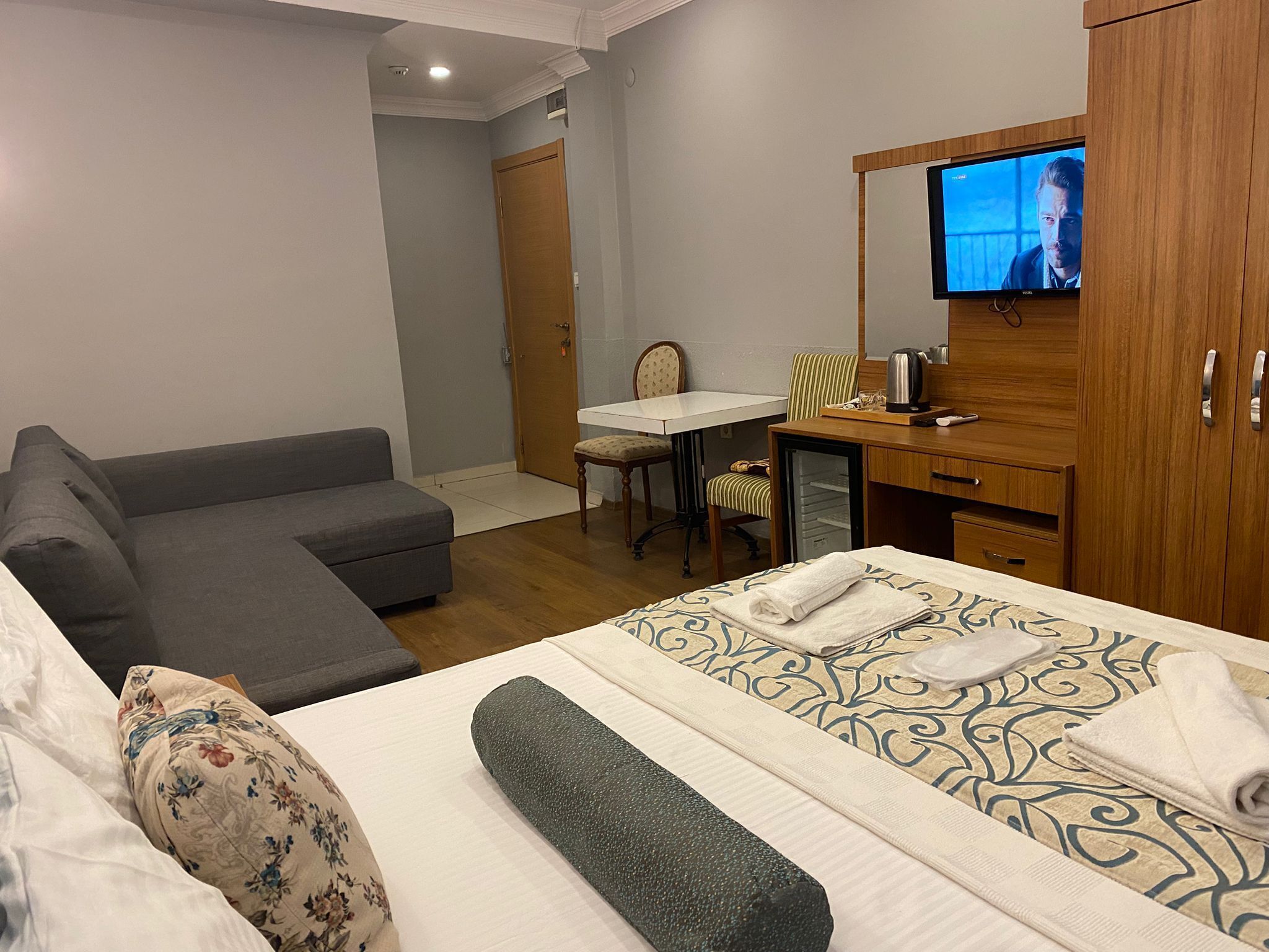 Foto - Riverland Suites Apart Hotel