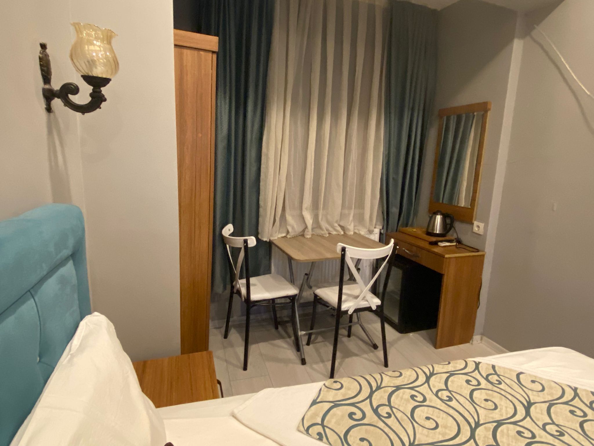 Foto - Riverland Suites Apart Hotel