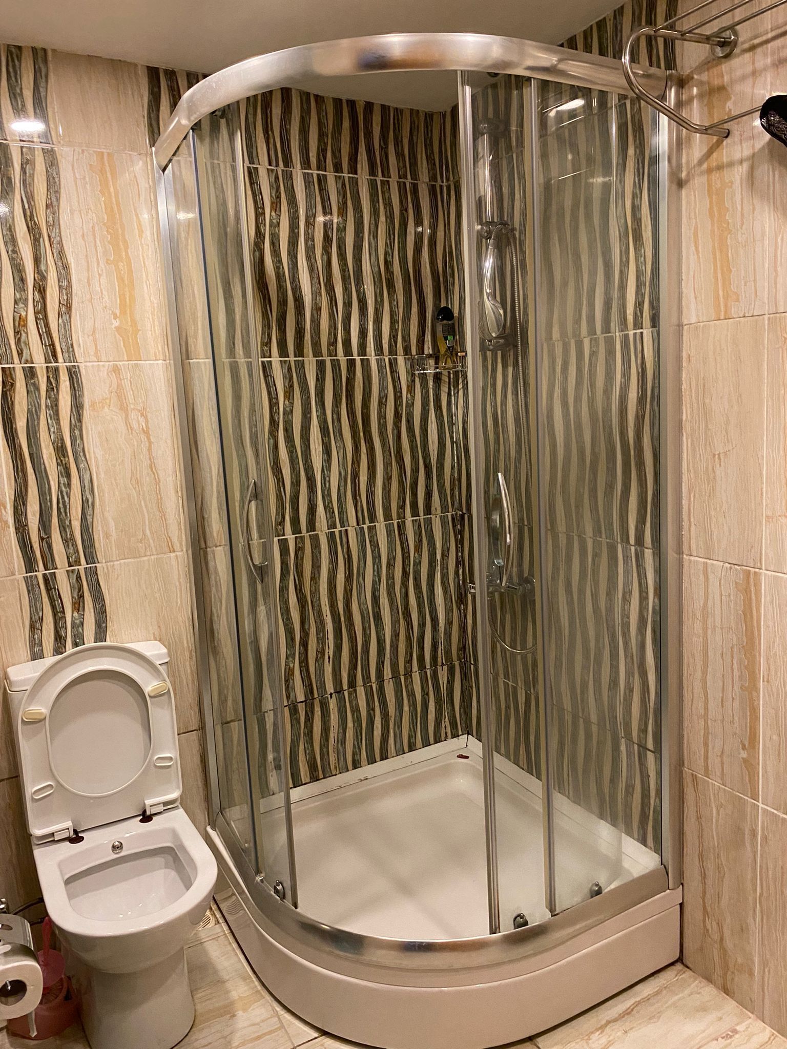 Foto - Riverland Suites Apart Hotel