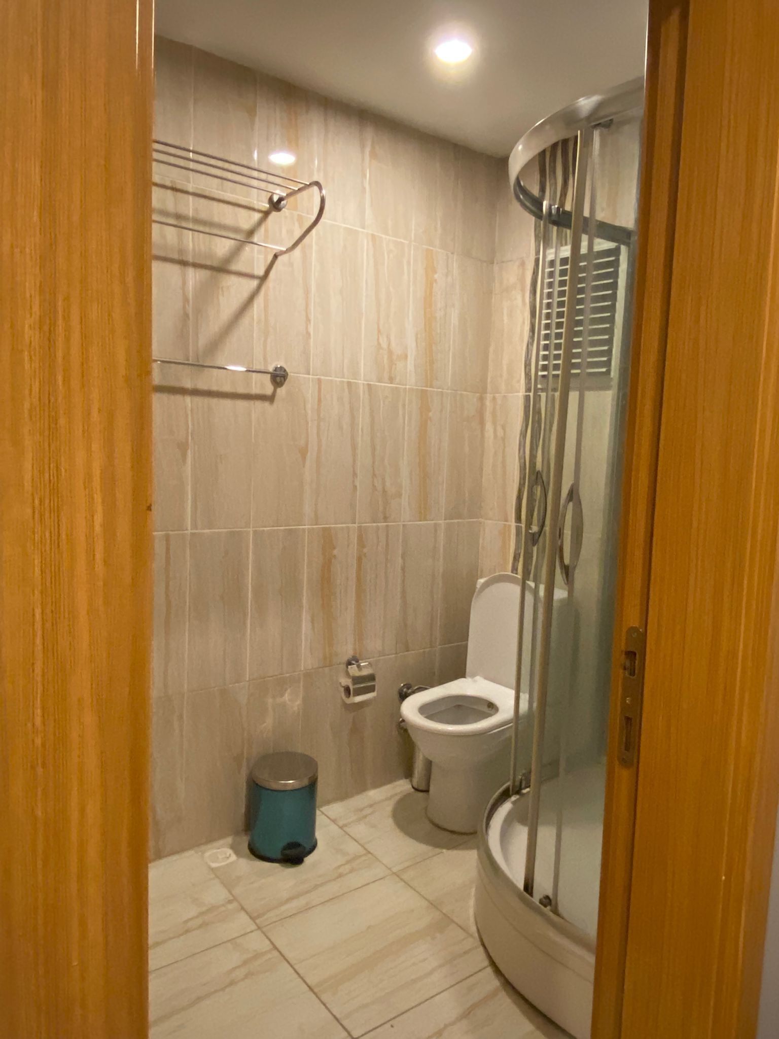 Foto - Riverland Suites Apart Hotel