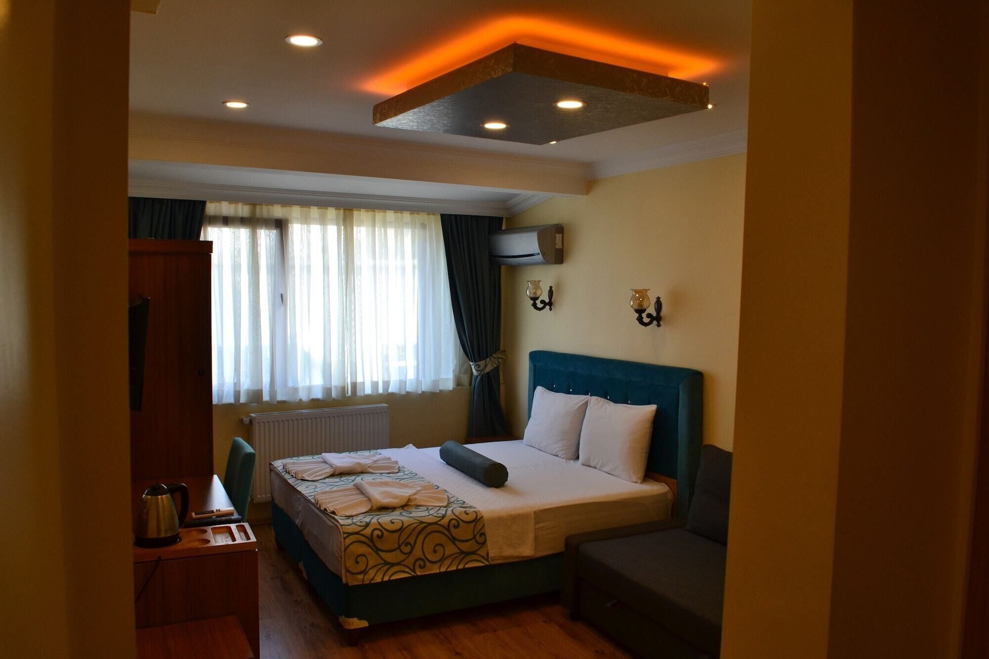 Foto - Riverland Suites Apart Hotel