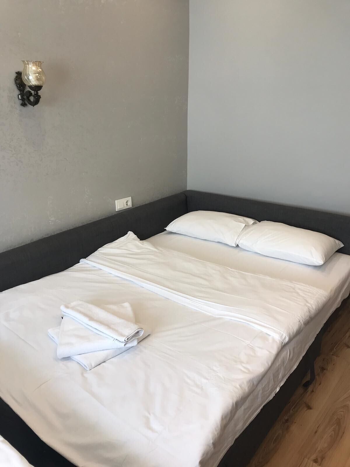 Foto - Riverland Suites Apart Hotel