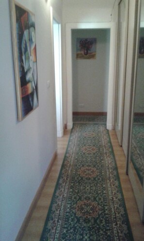 Couloir