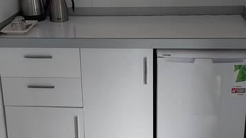 平房 | 迷你冰箱