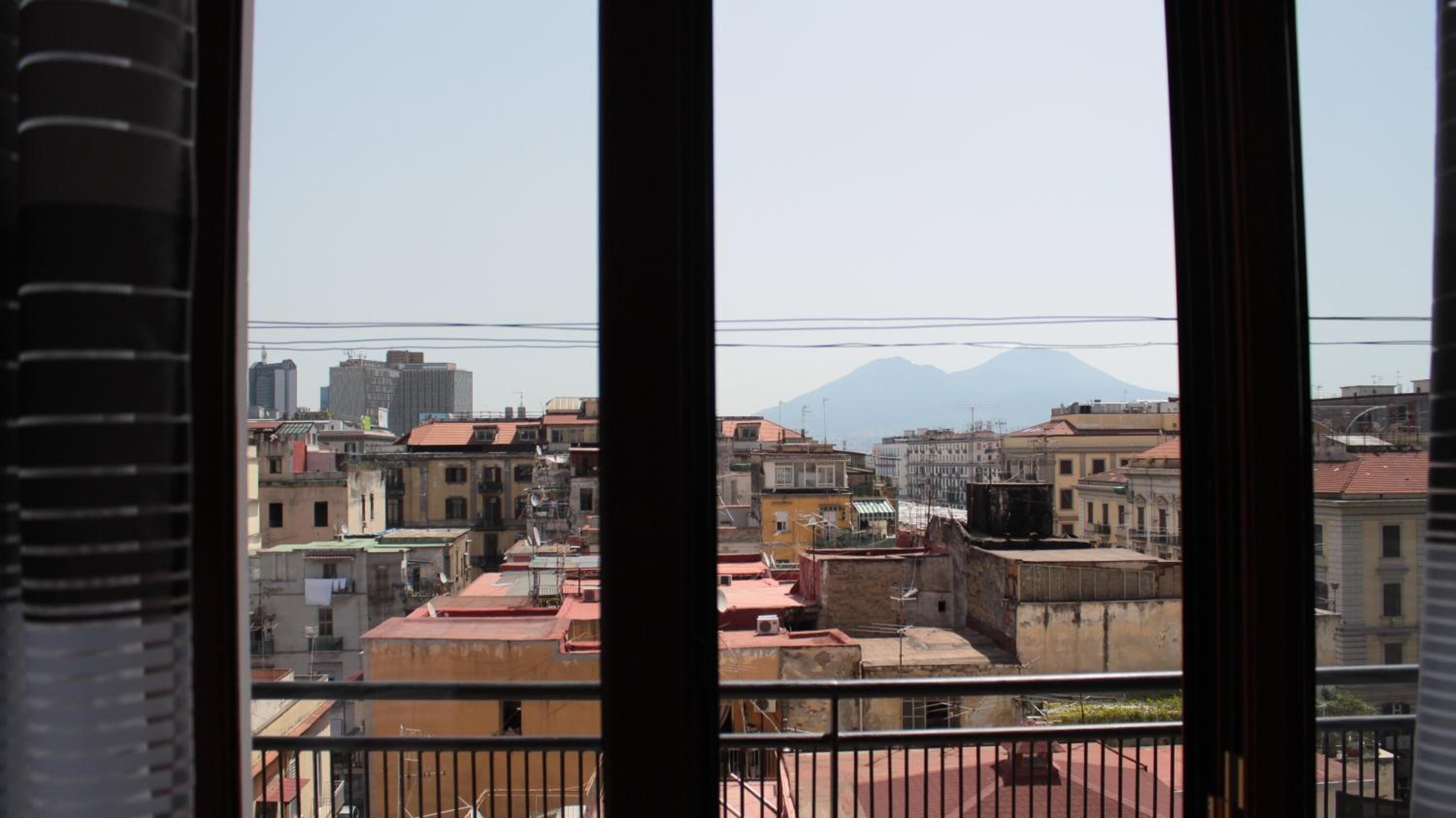 Foto - B&B Napoli La Perla